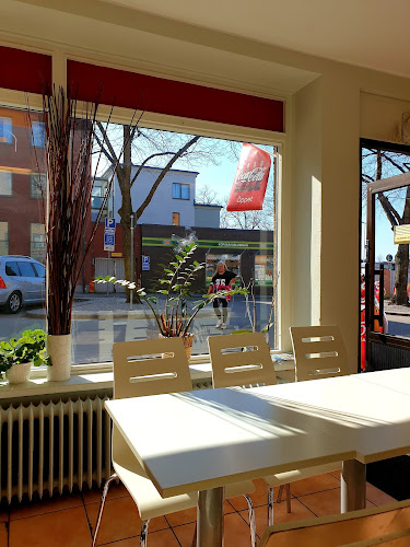 Comentarii opinii despre SOT