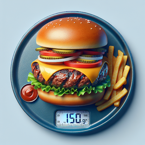 Reviews of Södergrillen in Stockholm - Gastronomi och hotellverksamhet