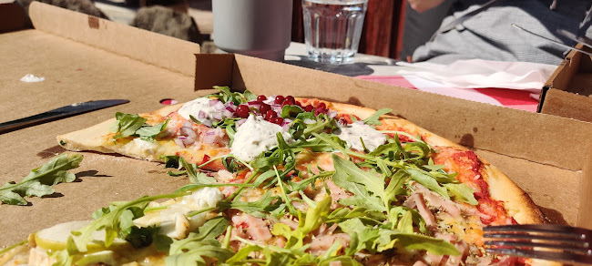 ROTNÄS 407, 655 93 Karlstad