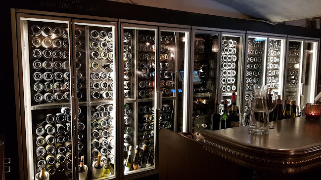 Soigné - Gastronomi och hotellverksamhet