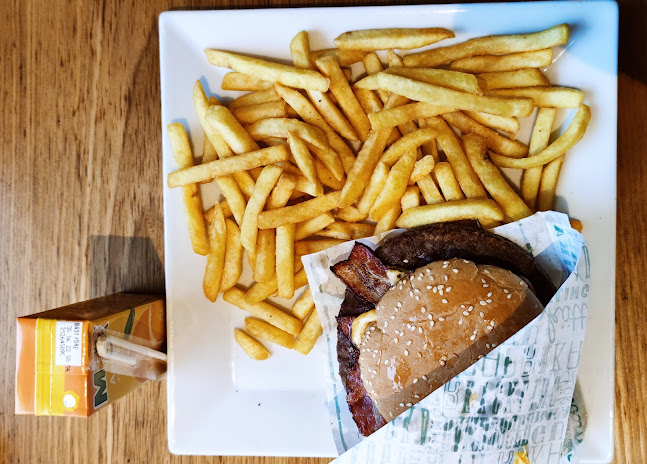 Vantörsvägen 282, 129 55 Hägersten