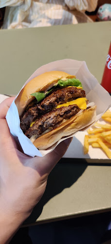 Götgatan 85, 116 62 Stockholm