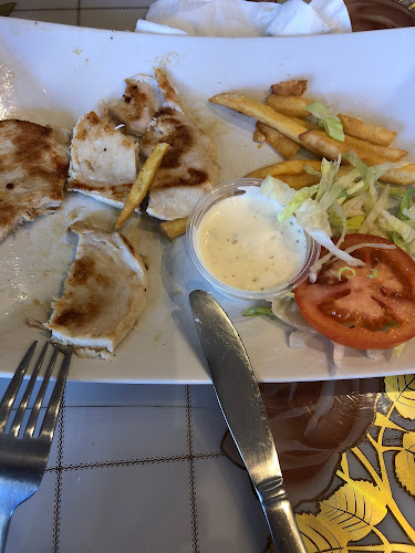 Balkan Grill - Trollhättan