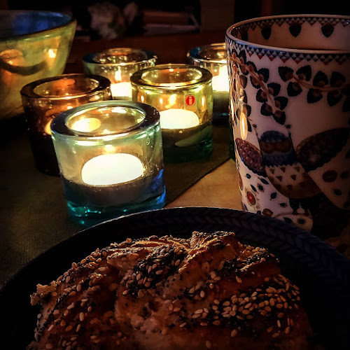 Nedre Frejagatan 9, 831 37 Östersund