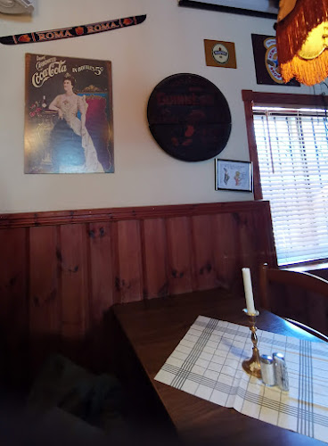 Engelbrektsgatan, 738 31 Norberg