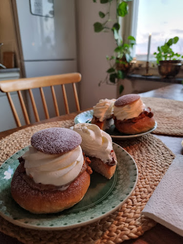 Rörstrandsgatan 10, 113 40 Stockholm