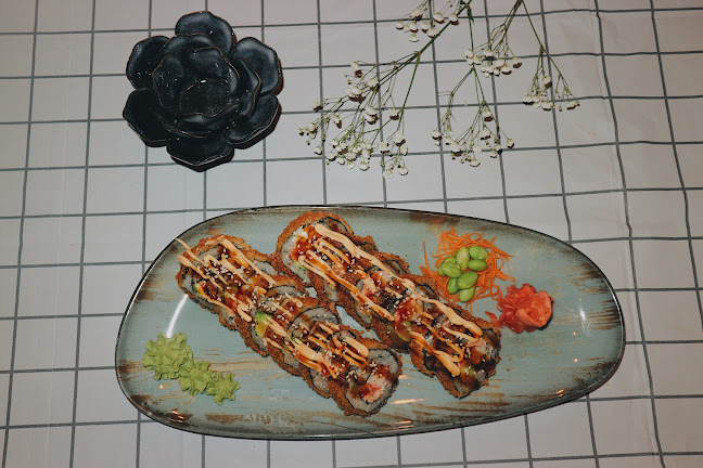 Storgatan 15, 523 30 Ulricehamn