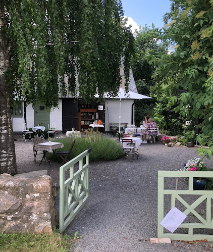 Sassargården - Gastronomi och hotellverksamhet