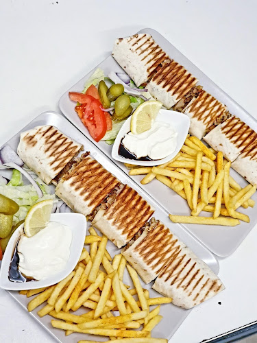 Venedig - Gastronomi och hotellverksamhet