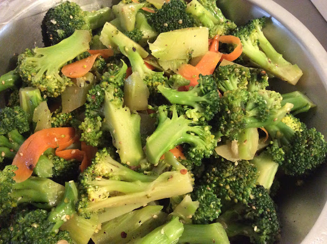 changs-kok.business.site