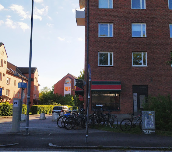 Comentarii opinii despre Pizzeria Portofino