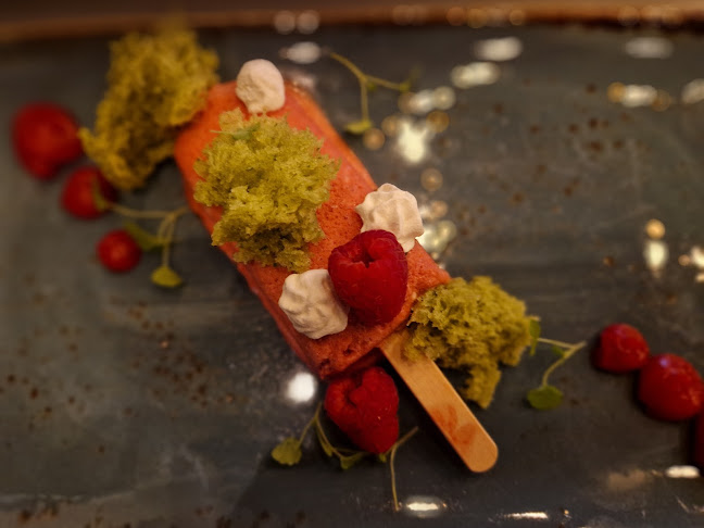 Samuel Permans Gata 9, 831 31 Östersund, Sverige