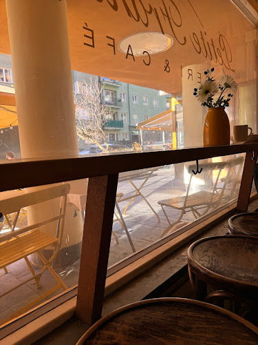 John Ericssonsgatan 6, 112 22 Stockholm