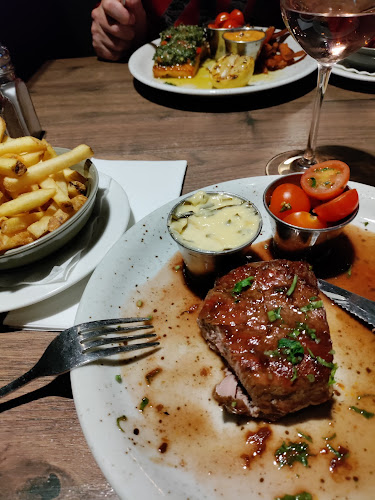 Skolgatan 64, 903 29 Umeå