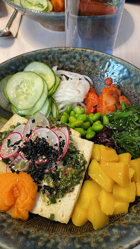 Comentarii opinii despre ima street