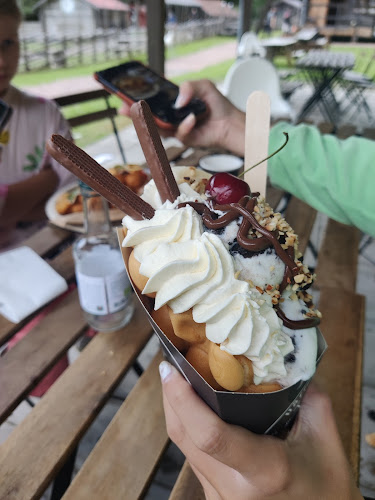 Säterdalen 8, 783 01 Säter