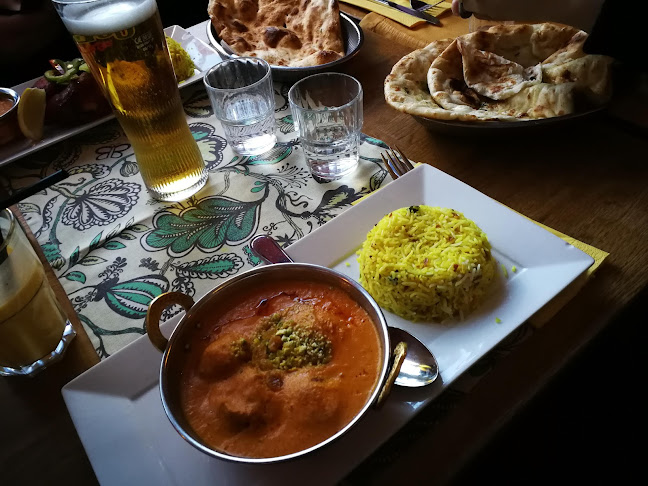 Skanstorget 7, 411 22 Göteborg