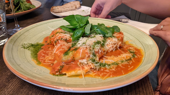 Upplandsgatan 6, 111 23 Stockholm