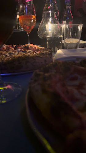 Bistro Bananas - Gastronomi och hotellverksamhet