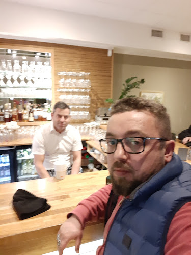 Comentarii opinii despre Restaurang Stora Torget