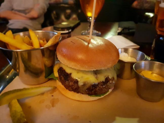 Arenavägen 1, 433 33 Partille