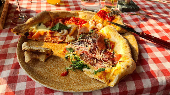 Nonno´s Upplands Väsby - Upplands Väsby