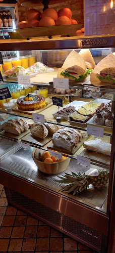 Frid & Fröjd Phone number