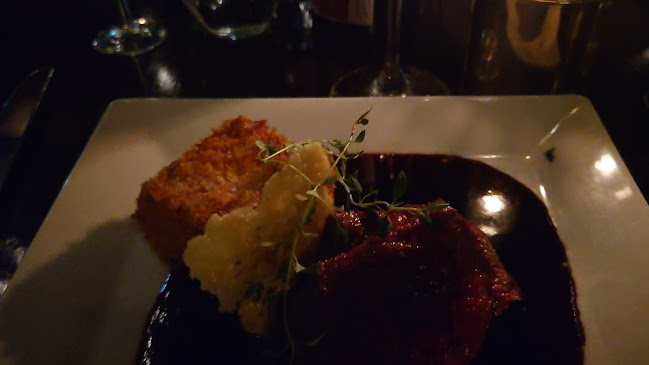 Västerlånggatan 68, 111 29 Stockholm