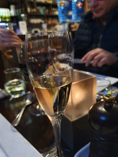 Comments and reviews of Ardbeg Embassy