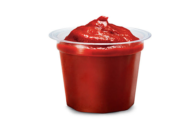 Comentarii opinii despre Max Burgers