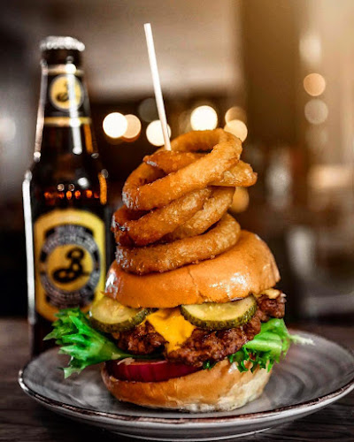 Kungsgatan 23D, 561 31 Huskvarna