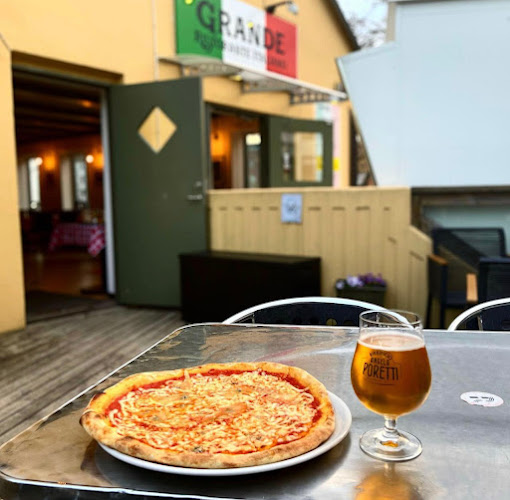 Stora Torg 9, 241 30 Eslöv