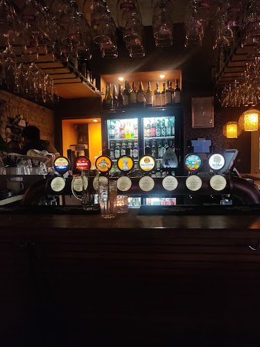 Östra Förstadsgatan 33, 212 12 Malmö