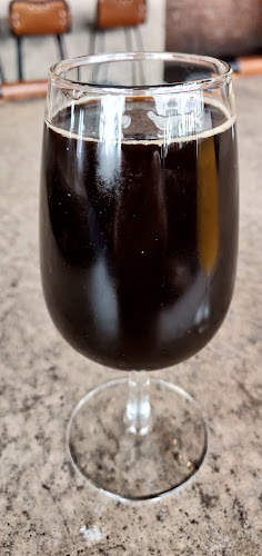 Brewers Beer Bar Magasinsgatan Phone number