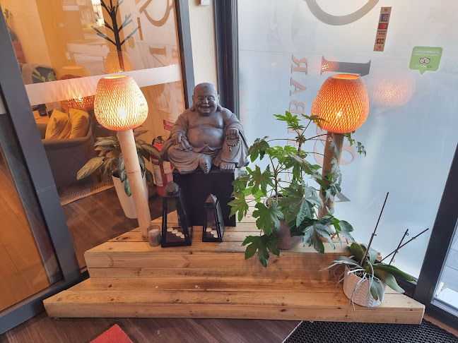 Linnea & Basilika Höganäs - Höganäs