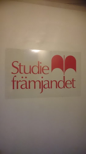 Reviews of Spelkultur I Lindesberg in Lindesberg - Gastronomi och hotellverksamhet