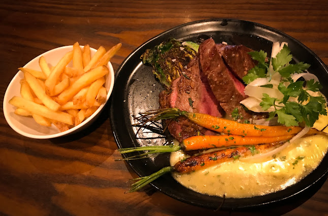 Möllegränden 3, 252 23 Helsingborg