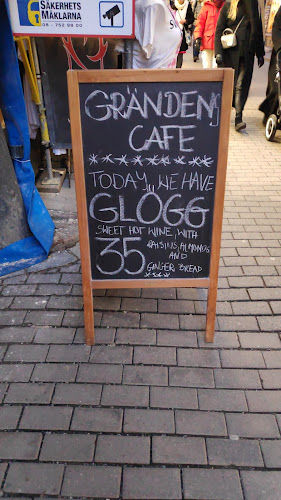 Yxsmedsgränd 2, 111 27 Stockholm