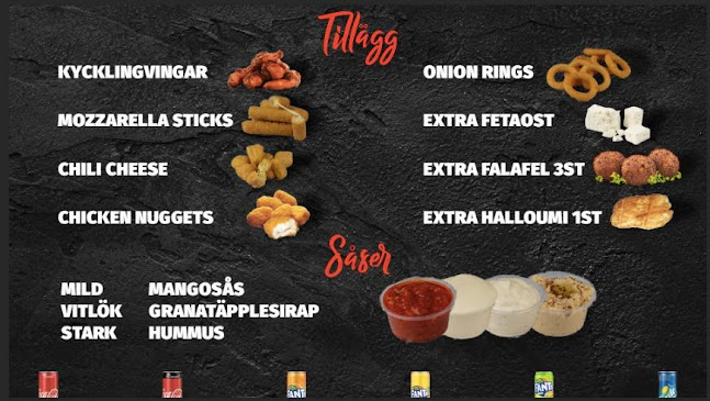 Järnvägsgatan 13, 252 24 Helsingborg