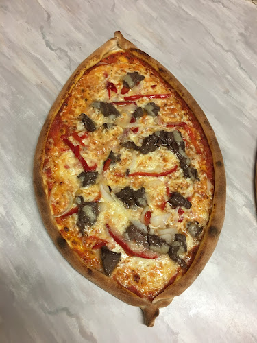 Ralångsvägen 4, 120 50 Årsta