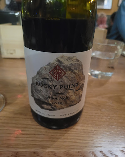 Sundbybergs Vinbar - Gastronomi och hotellverksamhet