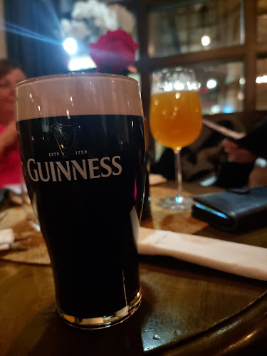 Hjalmars Bar & Restaurang - Kalmar