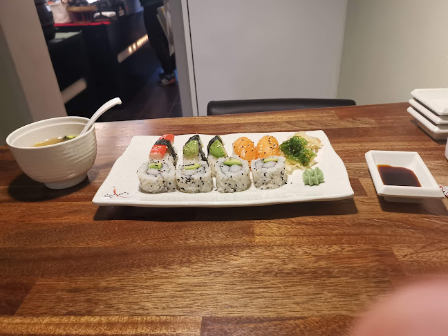 http://jazz-sushi.com/