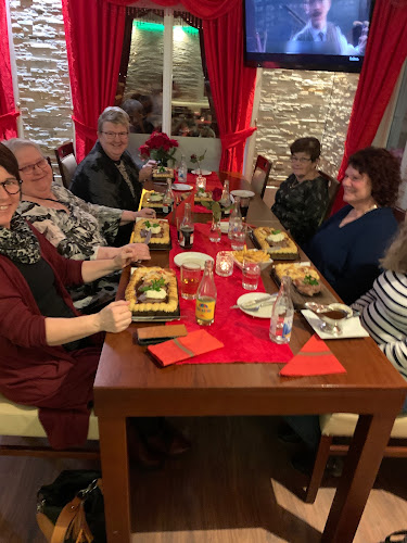 Storgatan 18, 873 71 Nyland