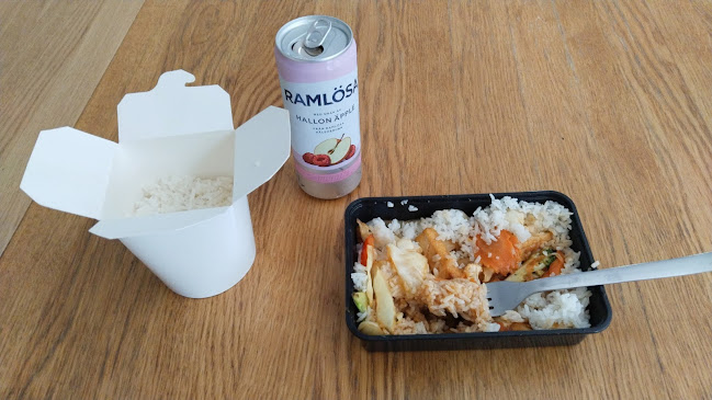 Kärrtorpsplan 10, 121 55 Johanneshov