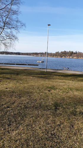 Prästängsvägen 9, 575 36 Eksjö