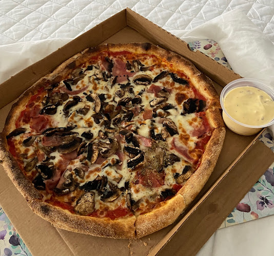 Tunagatan 9, 784 34 Borlänge