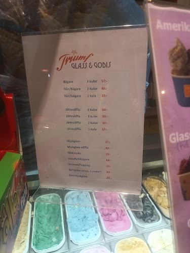 Comentarii opinii despre Triumf Glass & Godis