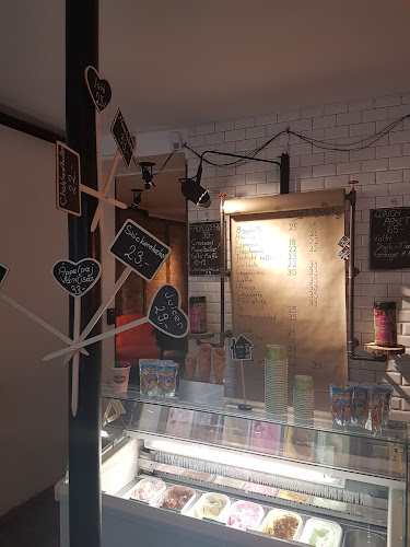 Reviews of Cafe Point in Lund - Gastronomi och hotellverksamhet