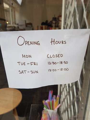 Cha talk Phone number